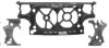 PHIRA GF-60 Front Cowling